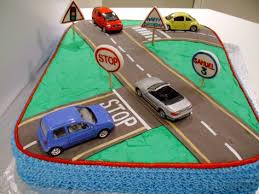 Traffic Cake Review