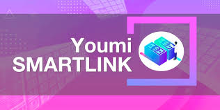 Youmi Platform